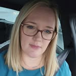 Vicky Bowden - @vics_ellen - Instagram