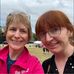 Vicky Bowden - Facebook