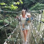 Vicky Bowden-Pollard - @bowdenpollard - Instagram