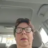 Vicky Bowden St Clair - @vicky.bowden.st.c - TikTok