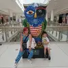 vicky - @vickybowden2 - TikTok