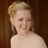 vickybowden395 - @vickybowden395 - TikTok