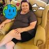 vickybowden572 - @vickybowden572 - TikTok
