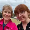 vickybowden700 - @vickybowden700 - TikTok