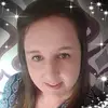 Vikki Bowden - @vikkibowden - TikTok
