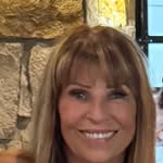 Vicki Bower Young - @vickiboweryoung - Instagram