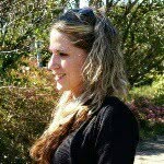 Vicki R. Bower - @vicki_bower - Instagram