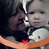 Vickie Bower Britt Estes - @vickie.bower.brit - TikTok