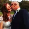 Vicky Bower871 - @user147997196894 - TikTok
