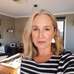Vicky Bower - @thingsmummaloves - Instagram