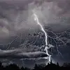 Vicky Bower Ness - @vicky.bower.ness - TikTok