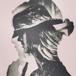 Vicky Bowers - @vicky.bowers.739 - Instagram