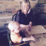 Vicky bowers - @bowers.vicky - Instagram