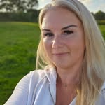 Vicky Bowers - @vickybowers - Instagram
