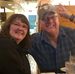Vicky Bowers - Facebook