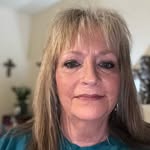 Vicky Franklin Bowers - @vickyfranklinbowers - Instagram