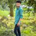 Vicky Pawar - Facebook