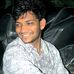 Vicky Pawar - Facebook