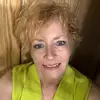 Vicky - @vickybowers0 - TikTok