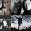 vickybowers188 - @vickybowers188 - TikTok