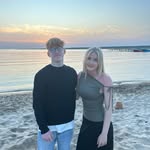 Victoria Bowers - @vickybowers1979 - Instagram