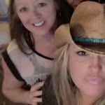 Victoria Holmes - @vicky.bowers45 - Instagram