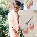 Vikram Pawar Pawar - Facebook