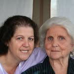 Vicki Bowers - @vicki.bowers.1961 - Instagram