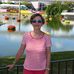 Vicki Bowers - Facebook