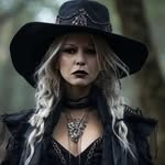 Vicki Bowers Renard - @frostedpumpkinmarket - Instagram