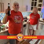 Vicki Bowers Smith - @vickibowerssmith - Instagram