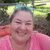 Vickie Bowers - @vickie.bowers2 - TikTok
