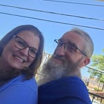 Vicky Bowers - @bowersvicky - Instagram