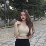Vicky Bowers - @vickybowers489936 - Instagram