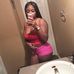 Vicky Bowers - Facebook