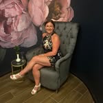 Vicky Bowers - @vickybowers693 - Instagram
