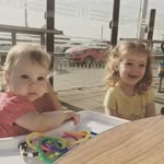 Vicky Bowers - @vickysnell - Instagram