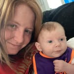 Vicky Bowers - @vicky.bowers3 - Instagram