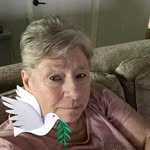 Vicky Bowers - @tory2624 - Instagram