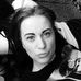 Vicky Bowers - Facebook