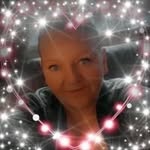 Vicky Bowers - @vickybowers80 - Instagram