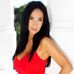 Vicky Bowers - Facebook