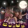 Vicky Bowers - @vicky.bowers - TikTok