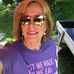 Vicky Bowers - Facebook