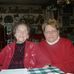 Vicky Bowers - Facebook