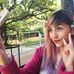 Vicky Bowers - Facebook