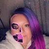 Vicky Bowers - @v1ckyxox - TikTok
