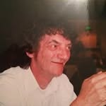 Vicky Bowers - @bowers_vicky - Instagram