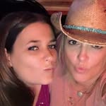 Vicky Holmes - @vicky.bowers45 - Instagram
