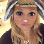 Vicky Holmes Bowers - @lovewhatmatters50 - Instagram